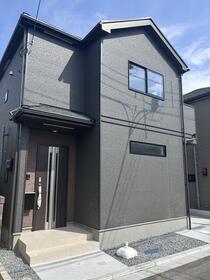兵庫県加古川市東神吉町出河原
