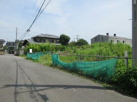 茨城県土浦市中村南4丁目