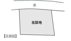群馬県藤岡市中