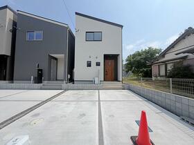 静岡県静岡市清水区向田町