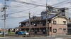 エトワール新涯 1階 築21年9ヶ月の賃貸物件