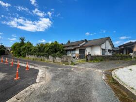 熊本県山鹿市石