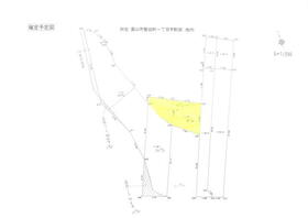 富山県富山市豊田町１丁目
