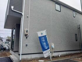 宮城県仙台市太白区鈎取２丁目
