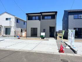 宮城県岩沼市早股字松原