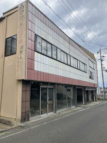 長野県長野市吉田３丁目