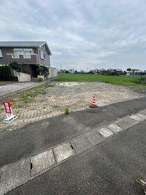 徳島県阿南市那賀川町中島