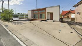 群馬県高崎市剣崎町