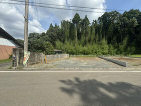 熊本県合志市幾久富