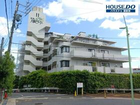 荘苑八事ビラージュ壱番館
