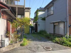 埼玉県さいたま市南区松本１丁目