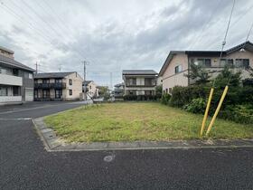 栃木県宇都宮市東峰１丁目