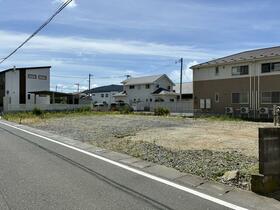 宮城県石巻市渡波字新沼