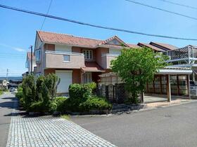 岐阜県瑞浪市学園台２丁目