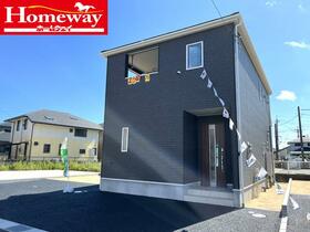 山口県防府市新田１丁目