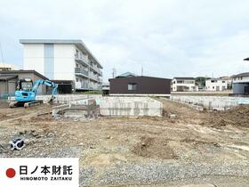 静岡県浜松市中央区舘山寺町