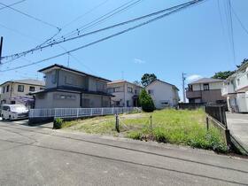 静岡県焼津市田尻北