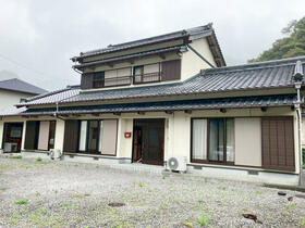 高知県須崎市安和