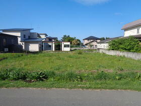 青森県上北郡六戸町大字犬落瀬字下久保