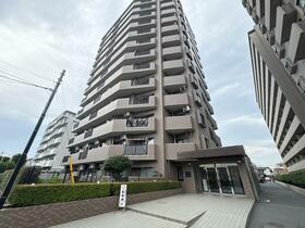 埼玉県川越市脇田本町