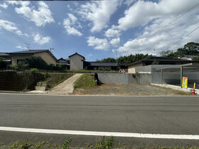 熊本県合志市上庄