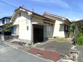 熊本県荒尾市荒尾