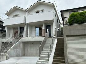 神奈川県横浜市神奈川区西寺尾１丁目