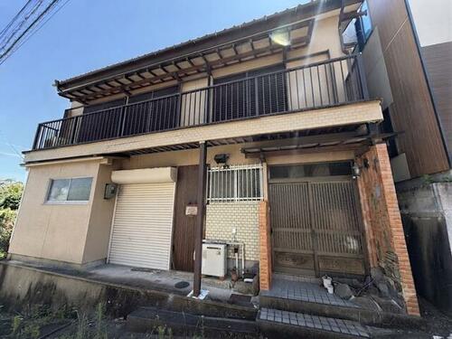 townhouse 長崎県西彼杵郡長与町高田郷