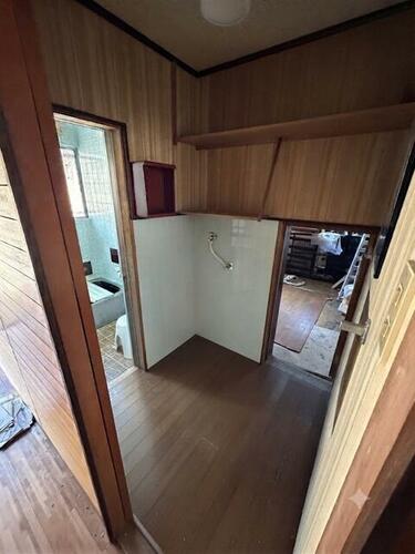 townhouse 長崎県西彼杵郡長与町高田郷