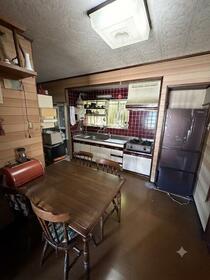 townhouse 長崎県西彼杵郡長与町高田郷
