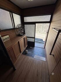 長崎県西彼杵郡長与町高田郷