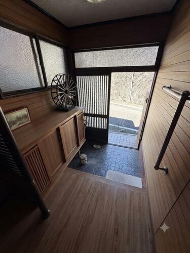 townhouse 長崎県西彼杵郡長与町高田郷