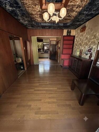 townhouse 長崎県西彼杵郡長与町高田郷