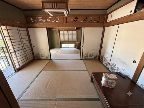 townhouse 長崎県西彼杵郡長与町高田郷
