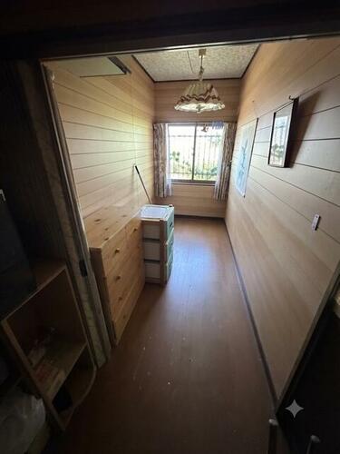 townhouse 長崎県西彼杵郡長与町高田郷