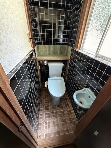 townhouse 長崎県西彼杵郡長与町高田郷