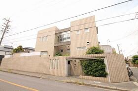 愛知県名古屋市瑞穂区密柑山町２丁目