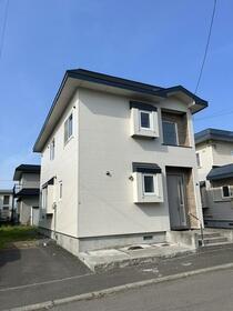 北海道札幌市東区東苗穂十四条１丁目