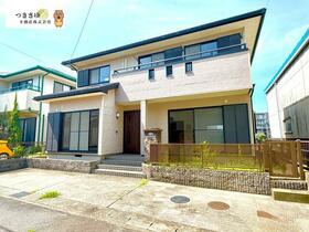 岐阜県各務原市蘇原東栄町２丁目