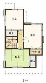和歌山県和歌山市内原