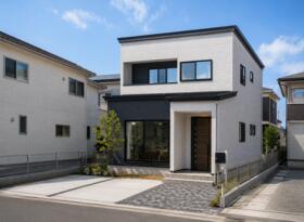 大分県大分市大字宮河内