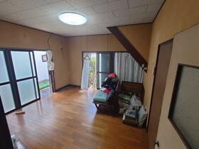 静岡県静岡市清水区高橋４丁目
