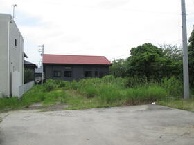 愛知県西尾市一色町一色東荒子