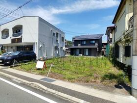 静岡県伊豆の国市古奈