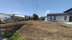 栃木県小山市大字喜沢
