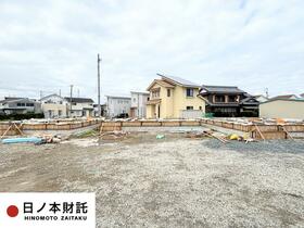 静岡県浜松市中央区篠原町