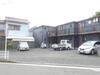 上星川駅より徒歩6分 1階 築24年5ヶ月の賃貸物件
