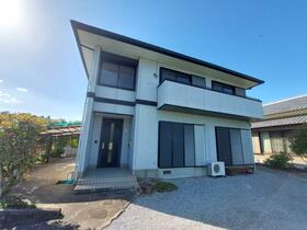大分県佐伯市弥生大字大坂本