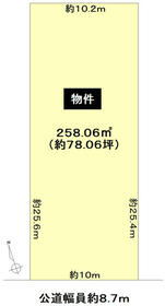 愛知県稲沢市下津下町東３丁目