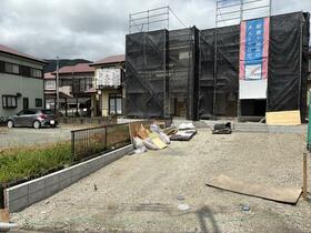 神奈川県足柄上郡松田町松田惣領